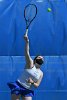WTen vs Babson  Women’s Tennis vs Babson College. : Wheaton, WTennis, WTen, Women’s Tennnis